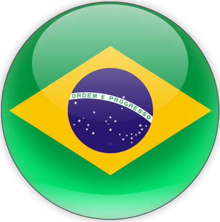 Brazil