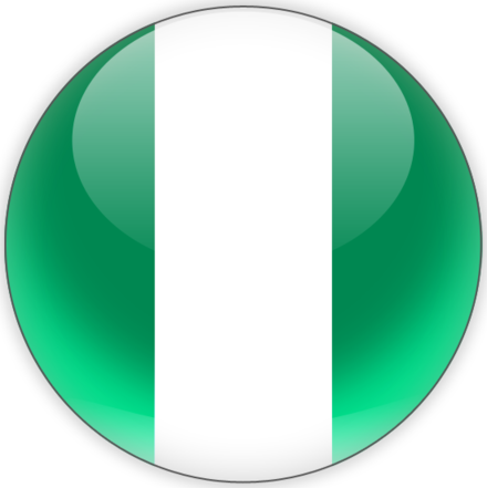 Nigeria