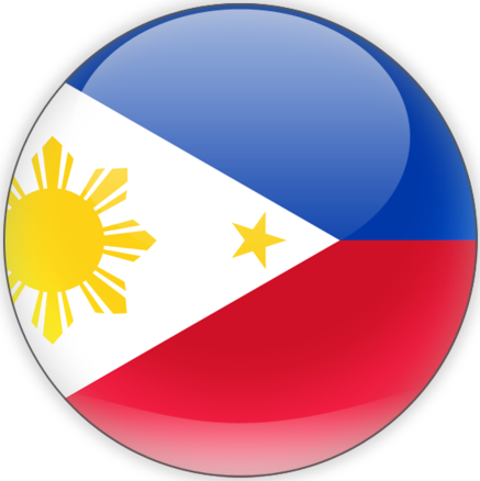 Philippines